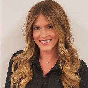 Meet your Posher, Mikayla